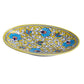Folkstorys - Nalini D??cor Tray Gift Hampper