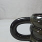 Oktober Beer Mug