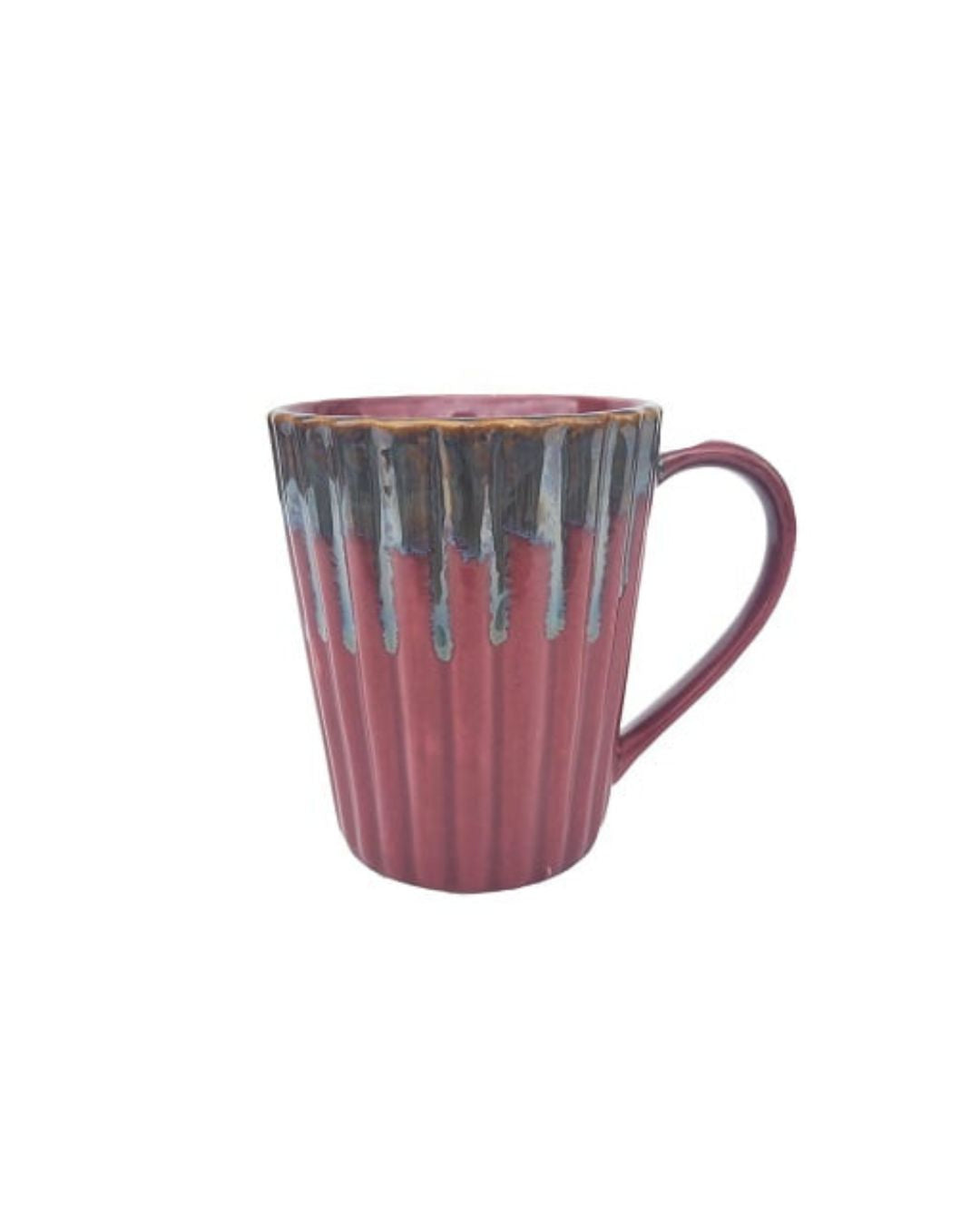 Rajputana Reverie Mug