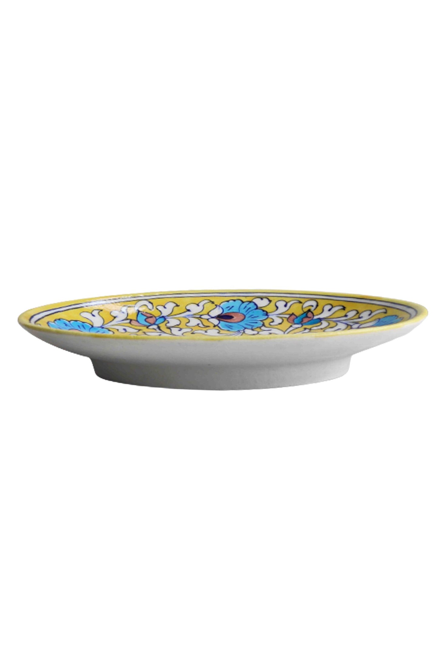 Folkstorys - Nalini D??cor Tray Gift Hampper