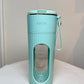 Folkgear Juicer Mug
