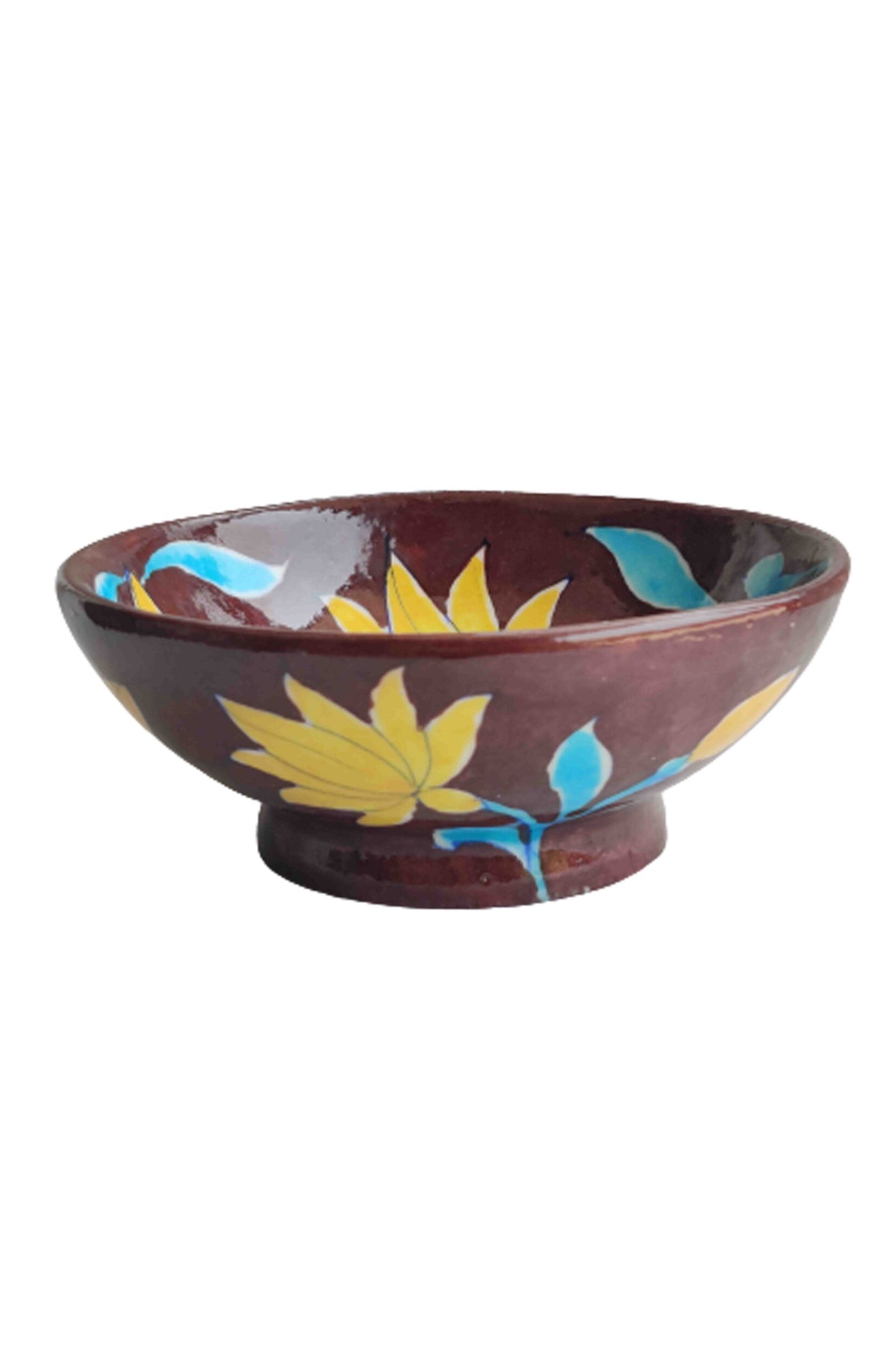 Folkstorys - Dharni Bowl Set of 2