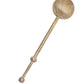 Folkstorys - Brass Tea Stainer