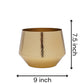 Tamram Vase