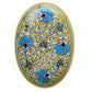 Folkstorys - Nalini D??cor Tray Gift Hampper