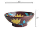 Folkstorys - Dharni Bowl Set of 2