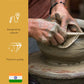 Folkstorys - Nalini D??cor Tray Gift Hampper