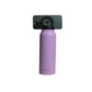 Tribot Bottle with Rakhi Bracelet combo