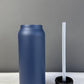 Folkgear Tribot Blue Bottle