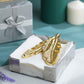 Folkstorys - Holly Tissue Papper Holder Gift Hampper