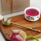 Folkstorys - Brass Tea Stainer