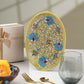 Folkstorys - Nalini D??cor Tray Gift Hampper