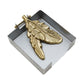 Folkstorys - Holly Tissue Papper Holder Gift Hampper