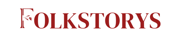 Folkstorys