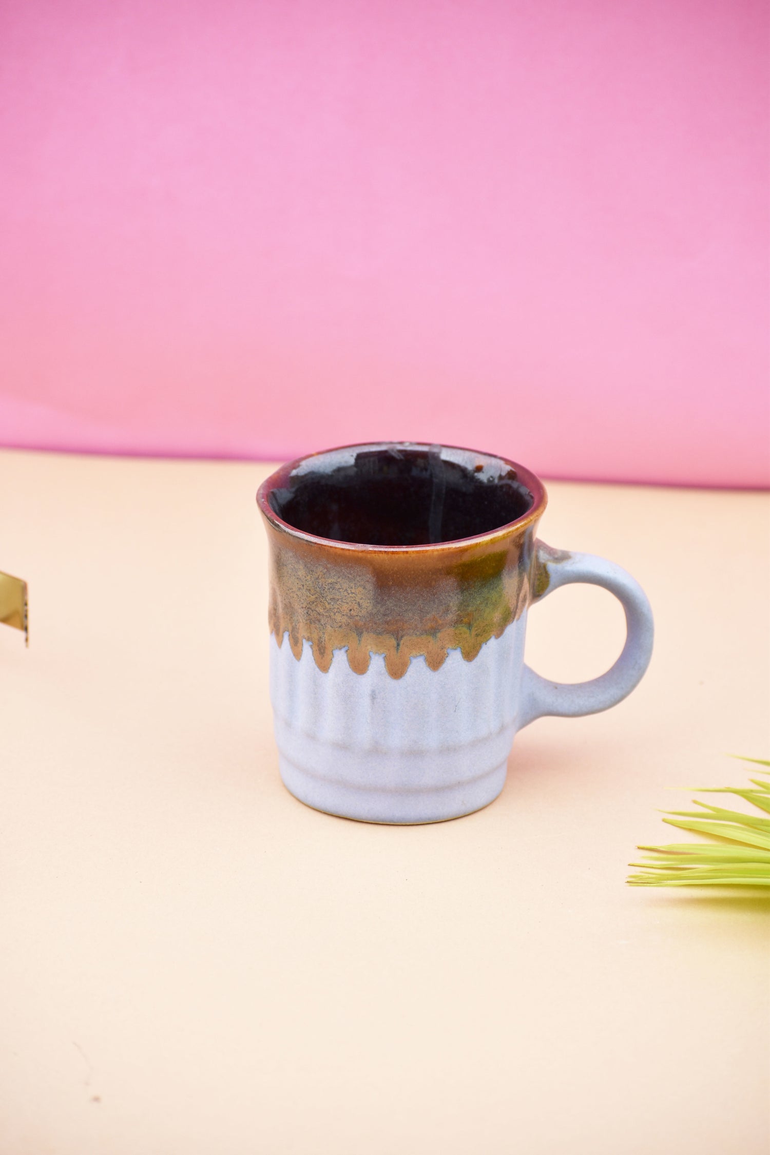 Cups+Mugs