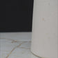 Chalk Cottage Jug