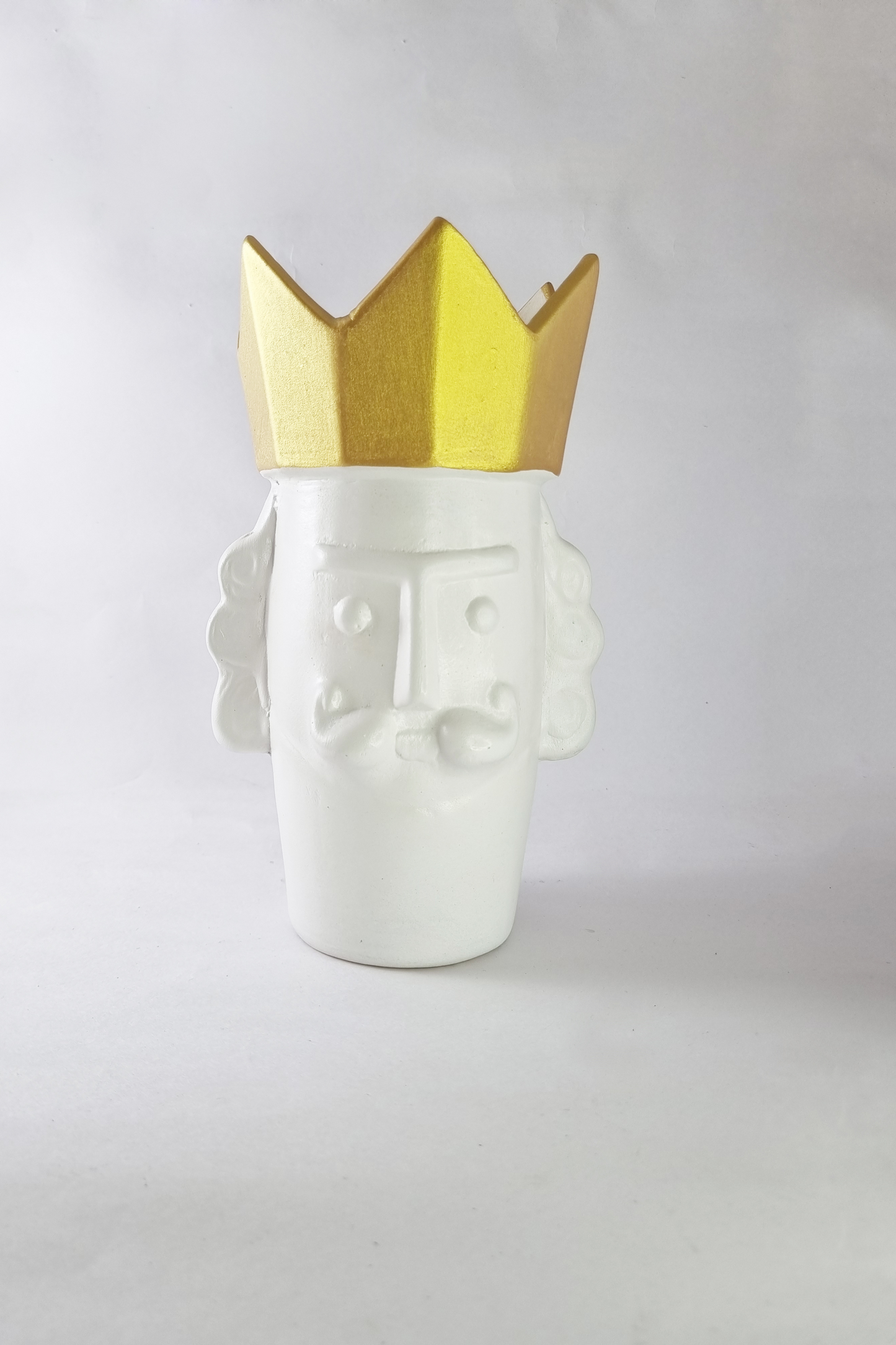 King of Heart