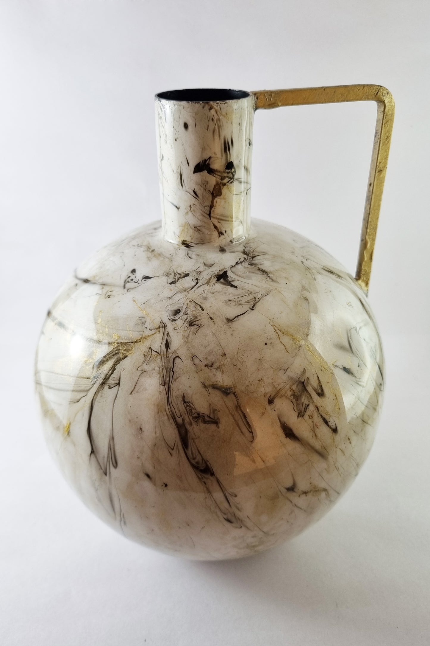 Marbello Vase