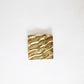 Frac Sand Interior Cabinet Drawer Knobs