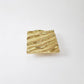 Frac Sand Interior Cabinet Drawer Knobs