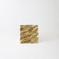 Frac Sand Interior Cabinet Drawer Knobs