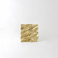 Frac Sand Interior Cabinet Drawer Knobs