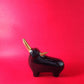 Taurus - Bull Showpiece