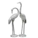 Whooping Grus