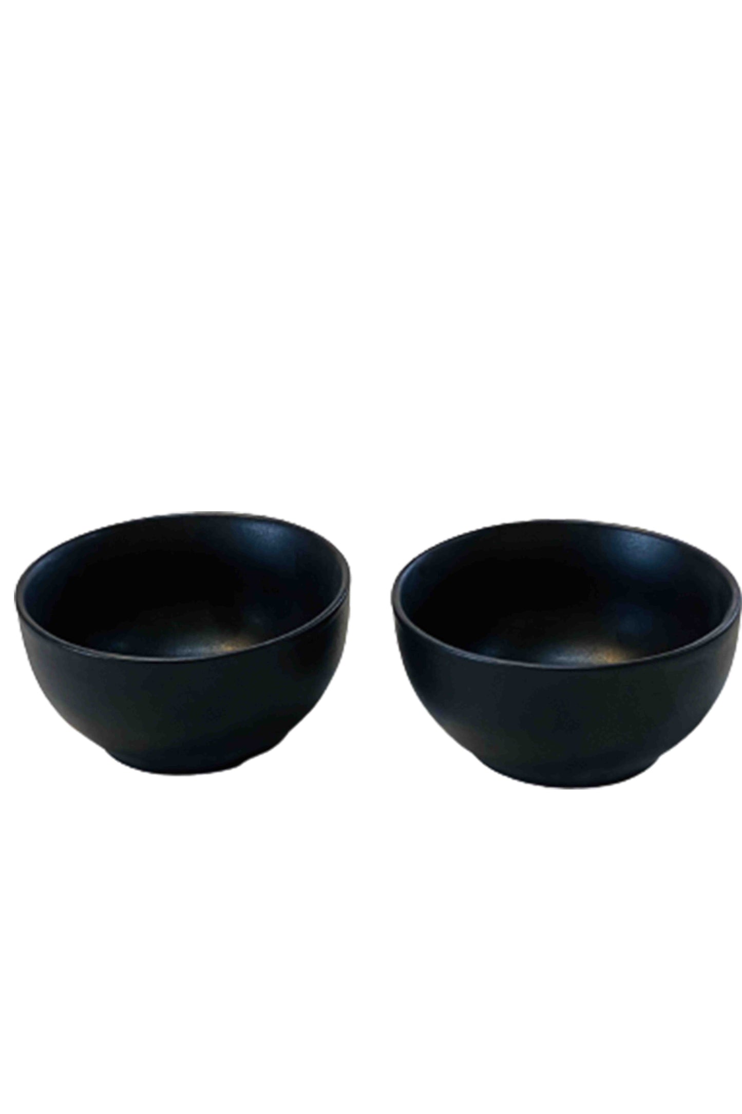 Isra Bowls Set of 2
