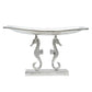 Sea Horse Linear Cake Tray