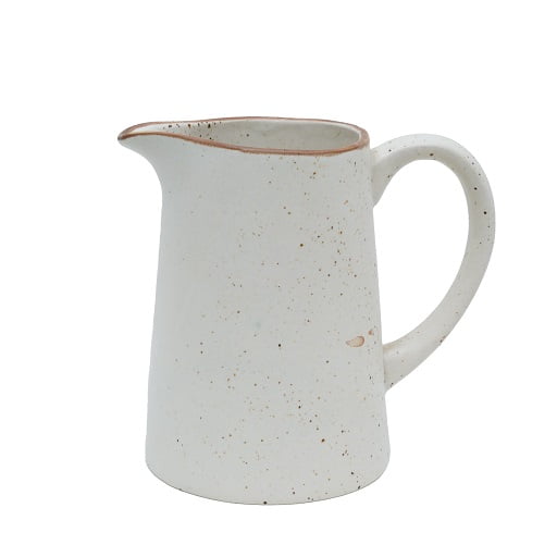 Chalk Cottage Jug