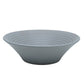 Nudoru Bowl