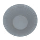 Nudoru Bowl