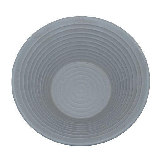 Nudoru Bowl