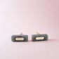 Verdant Drawer Knobs (Set of 2)