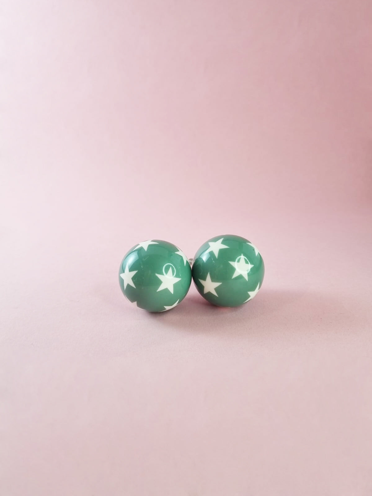 Galaxy Drawer Knobs (Set of 2)