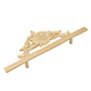 Manidhara Door Handle