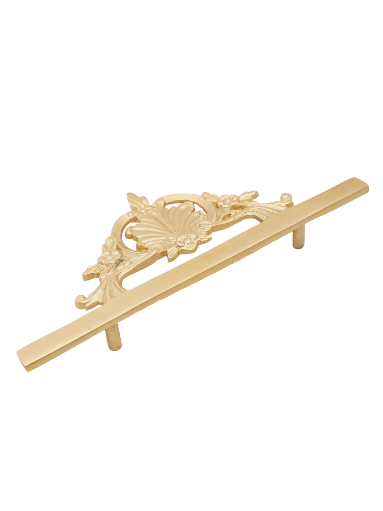 Manidhara Door Handle-Folkstorys