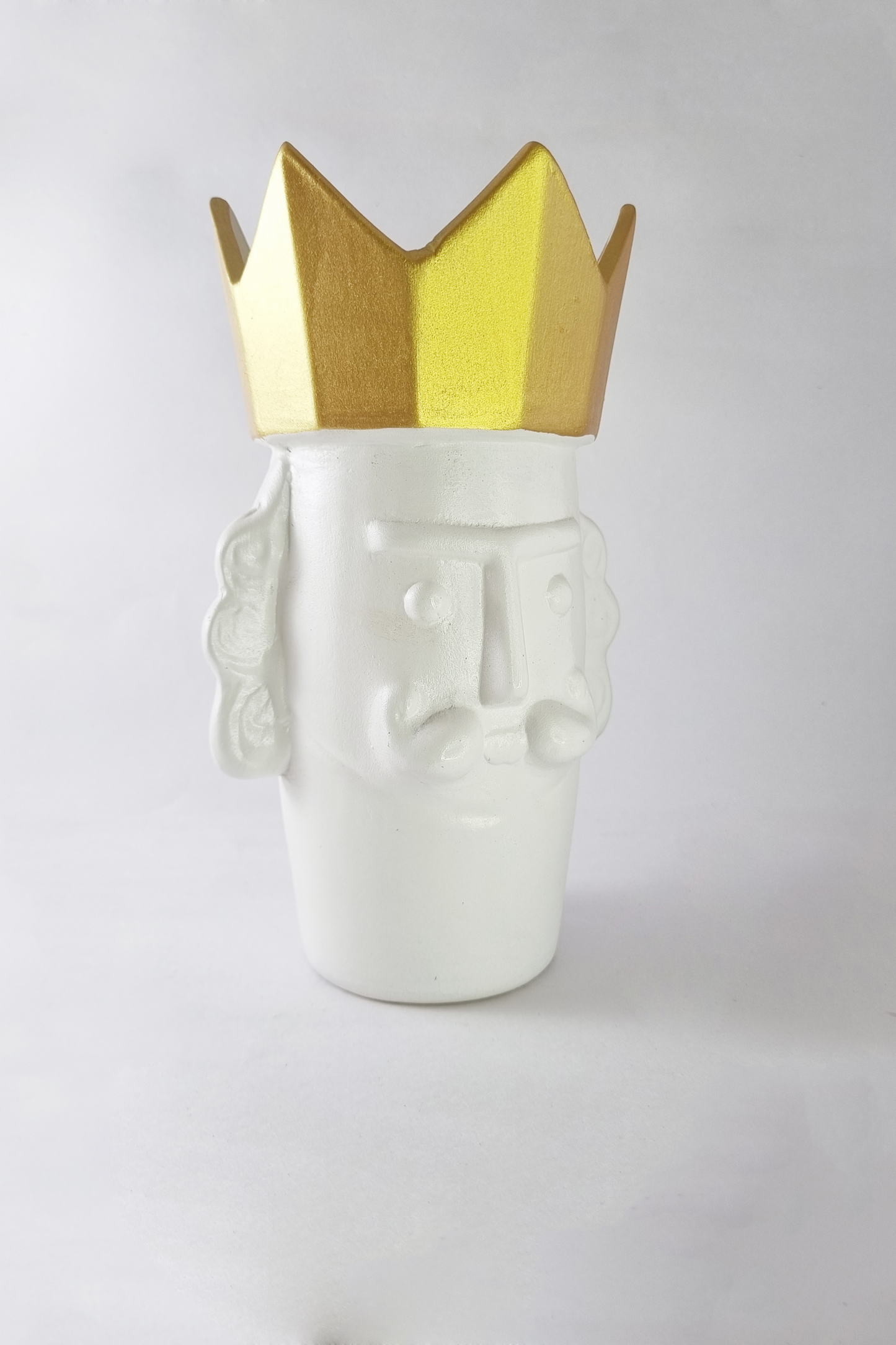 King of Heart