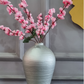 Amphora Vase