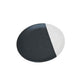 Monochrome Plate