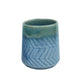 Silver Dollar Mugs