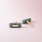 Verdant Drawer Knobs (Set of 2)
