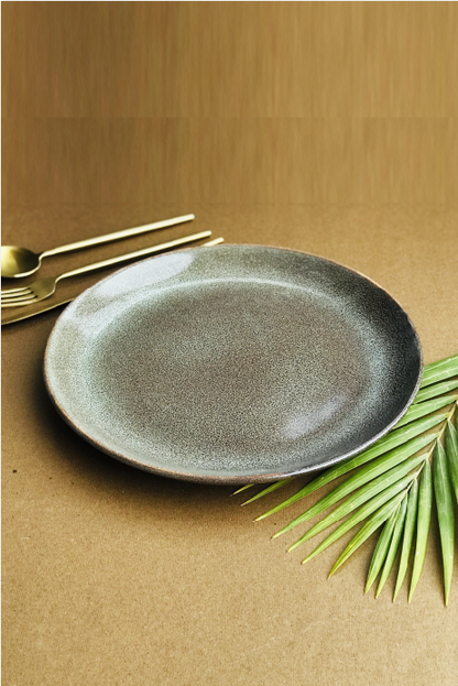 Hazel Dinner Plate