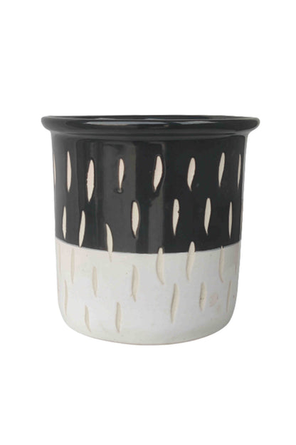 Onyx Planter