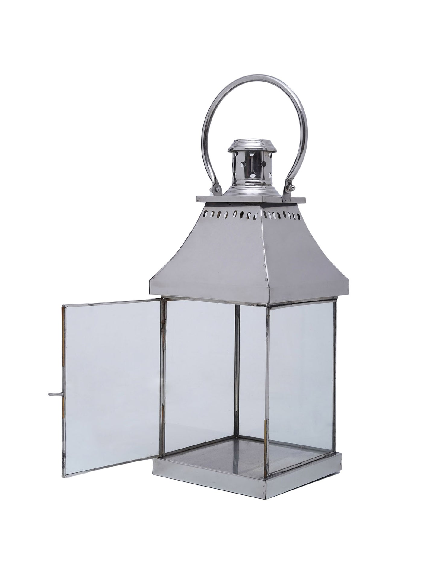 SS Lantern Small