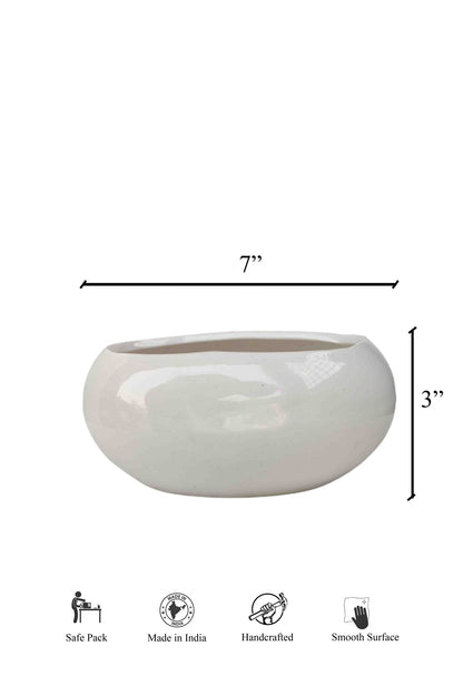 Navis Planter