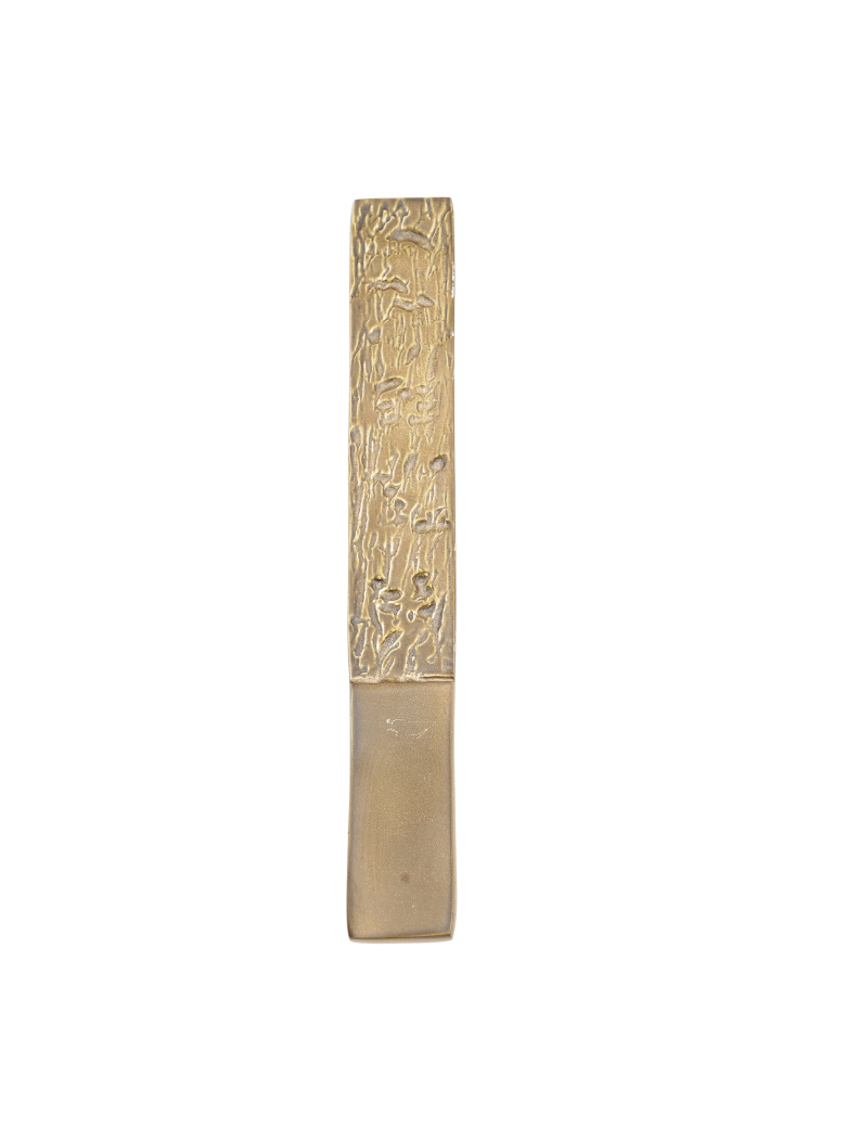 Kripa Door Handle-Folkstorys