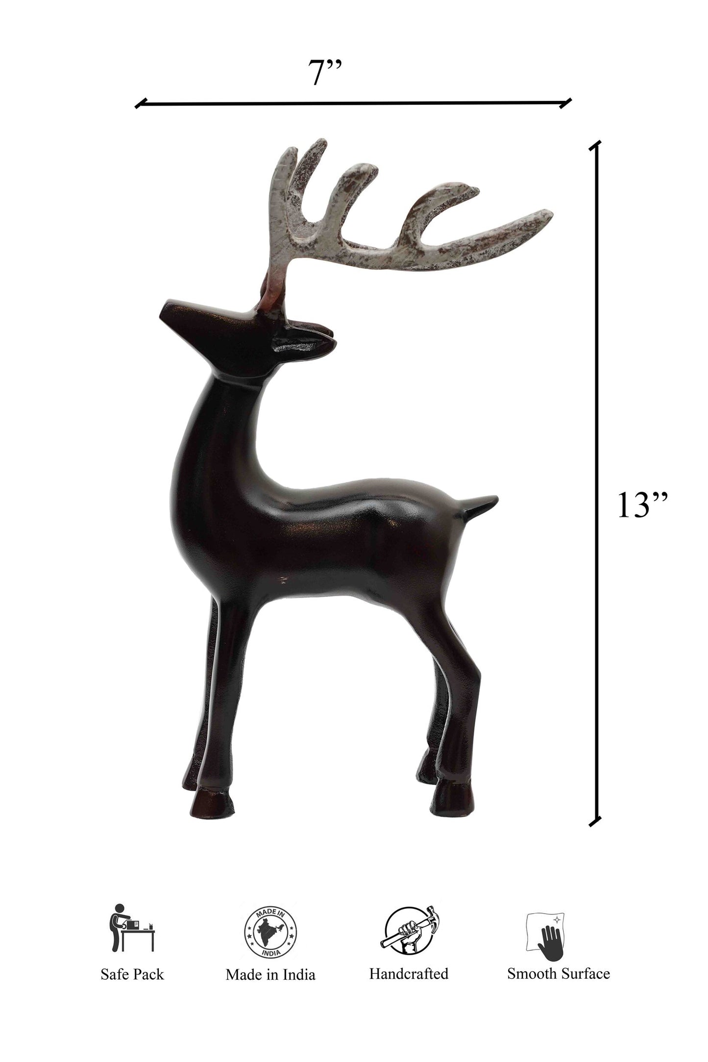 Northlight Elk