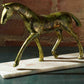 Pattina Pony